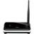 D-link D-Link DWR-732 3G Modem Router - 9