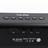 Tsco TS 2315 Speaker - 3