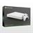 Microsoft Xbox one X Hyperspace Special Edition - 5