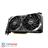 MSI GeForce RTX 3060 VENTUS 2X 12G Graphics Card - 2