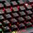 ELEVEN GK102 Gaming Keyboard - 3