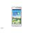Huawei Ascend G630 Dual SIM-4GB - 6