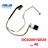 ASUS K45VD-X45VD-A45-A85_XJ2_DD0XJ2LC000 Flat Laptop - 2
