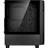 Gamdias Athena M6 Lite Black Computer Case - 4