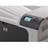 HP Color LaserJet Enterprise CP4025dn Printer - 9