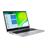 Acer Aspire 3 A315 58G 35GH Core i3 1115G4 8GB 1TB 256GB SSD MX350 2GB 15.6Inch FHD\TFT Laptop - 3