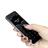  Ulcool V36 Dual SIM - 4