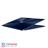 ASUS ZenBook 15 UX533FN Core i5 8GB 256GB SSD 2GB Full HD Laptop - 2