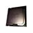 Intel Core2 Quad Q8400 2.66GHz 4MB LGA-775 Yorkfield TRAY CPU - 6