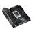 ASUS ROG STRIX B760-I GAMING WIFI DDR5 LGA1700 Motherboard - 5