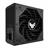 ASUS TUF Gaming 1200W Gold Full Modular Power Supply - 4