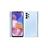 Samsung Galaxy A23 128GB With 6GB RAM Mobile Phone - 2