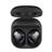 Samsung Galaxy Buds Pro Wireless Headphones - 2