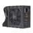 Green GP700A-GED V3.1 700W 80Plus Bronze Power Supply - 5