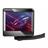 ASUS ROG RYUJIN II 360 120mm Liquid CPU Cooler - 2