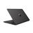 HP 255 G9 Ryzen ۳ 5425U 4GB 1TB HDD RADEON RX VEGA 6 Laptop - 4