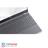 HP Pavilion X360 15T-DQ000-D Core i7 16GB 1TB With 250GB SSD 4GB Touch Laptop - 7
