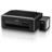 Epson L382 Multifunction Inkjet Printer - 7