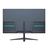X.Vision مانیتور ایکس ویژن مدل XS2240H  سایز 21.5 اینچ - 4