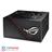 ASUS ROG STRIX 1000G Full Modular 80Plus Gold Gaming Power Supply - 5