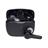 JBL Tune 215 TWS Wireless Headphones - 3