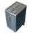 Mehr MM886 Paper Shredder  - 6