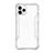 Element Case Rally Cover for Iphone 11 Pro Max - 3