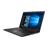 HP G7-G 250 Celeron N4020 4GB 1TB Intel 15.6inch HD Laptop - 2