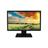 Acer V226HQL Stock Monitor - 2