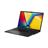 ASUS Vivobook 15 A1504ZA Core i5 1235U 24GB 512GB SSD Intel Graphics 15.6 Inch Full HD Laptop - 2