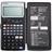 Casio fx-5800P Scientific Calculator - 6