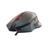 foxxray FXR-SM-37 Mouse - 4