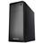 Master Tech ECO E105 Mid Tower Computer Case - 4