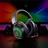 Razer Kraken Ultimate Gaming Headset - 4