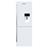 Depoint Decnet 21 Feet Refrigerator and Freezer - 2