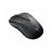 Rapoo V300SE Wireless Mouse - 3