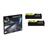 G.SKILL Trident Z 16GB 8GBx2 3200MHZ CL16 DDR4 - 2