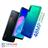 Huawei Y7p ART-L29 4/64GB Dual SIM Mobile Phone - 3