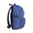 Nilper Tourist backpack Hiko model  - 6