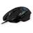 Logitech G502 HERO High Performance Gaming Mouse - 6