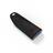 Sandisk CZ48 16GB USB 3.0 Flash Memory - 6