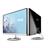 ASUS MX239H IPS LED Monitor - 3