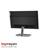 Lenovo L22i-30 22inch Full HD Monitor - 4