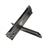 Patriot VIPER STEEL 32GB 3600MHz CL18 Dual Channel DDR4 Desktop Ram - 4