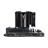 Cooler Master MASTERAIR MA824 STEALTH 30TH ANNIVERSARY EDITION CPU Air Cooling - 2