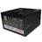 Next 1500W Switching Power Supply - 3