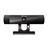 Trust GXT 1160 VERO FULL HD 1080P Webcam - 2