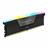 Corsair VENGEANCE RGB Black DDR5 32GB 5200MHz CL40 Dual Channel Ram - 4
