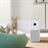 Xiaomi Air Purifier 4 Lite Filter - 2