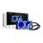Antec Mercury 240 All-in-One Liquid CPU Cooler - 3